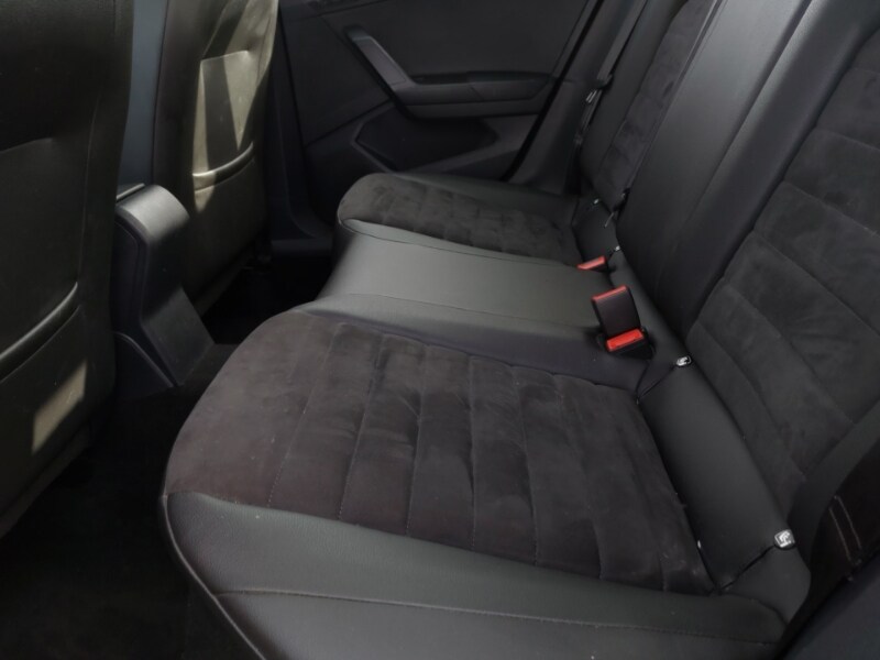 Used SEAT Arona 2018 for sale - 77761486: Photo 6