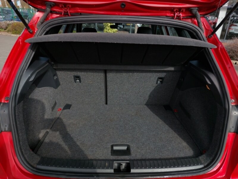 Used SEAT Arona 2018 for sale - 77761486: Photo 8