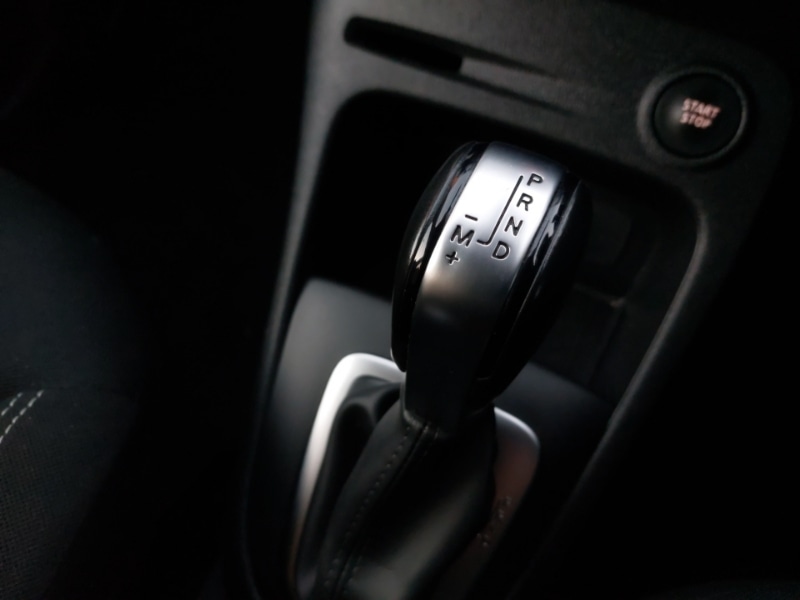 Used Renault Captur 2018 for sale - 77252404: Photo 16