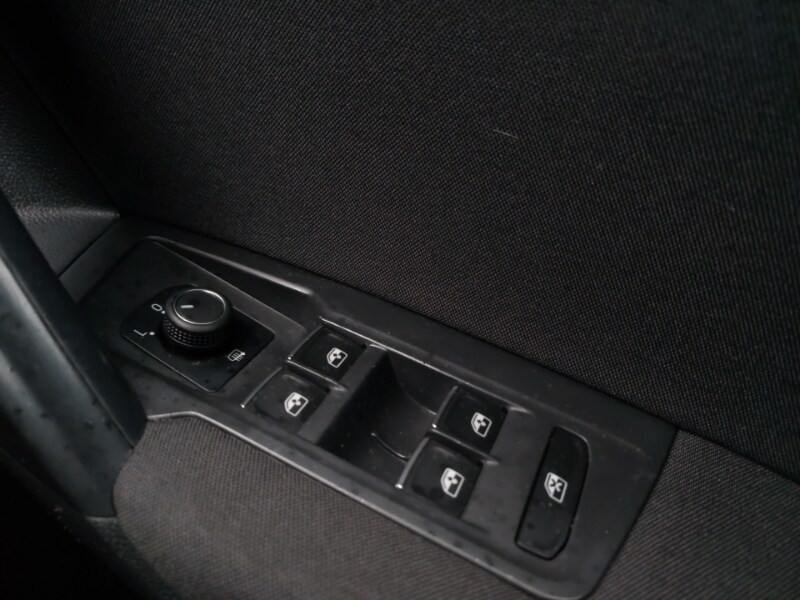 Used Volkswagen Tiguan Allspace 2022 for sale - 77509284: Photo 13