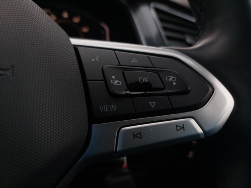 Used Volkswagen Tiguan Allspace 2022 for sale - 77509284: Photo 15