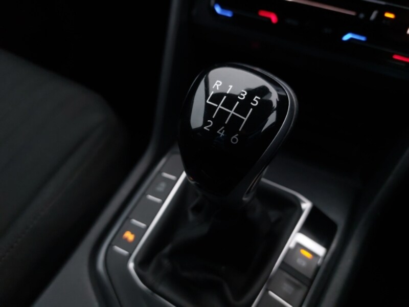 Used Volkswagen Tiguan Allspace 2022 for sale - 77509284: Photo 16