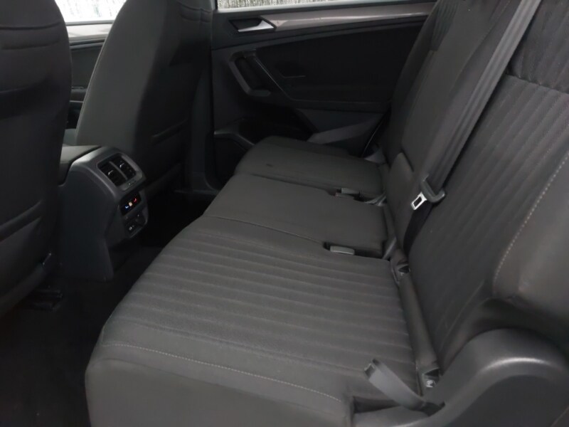 Used Volkswagen Tiguan Allspace 2022 for sale - 77509284: Photo 6