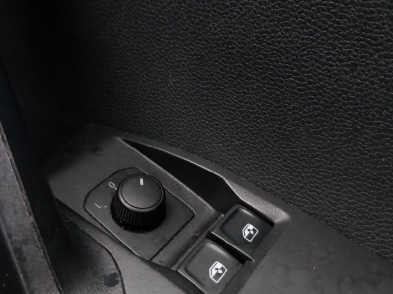 Used SEAT Ibiza 2023 for sale - 76864540: Photo 15