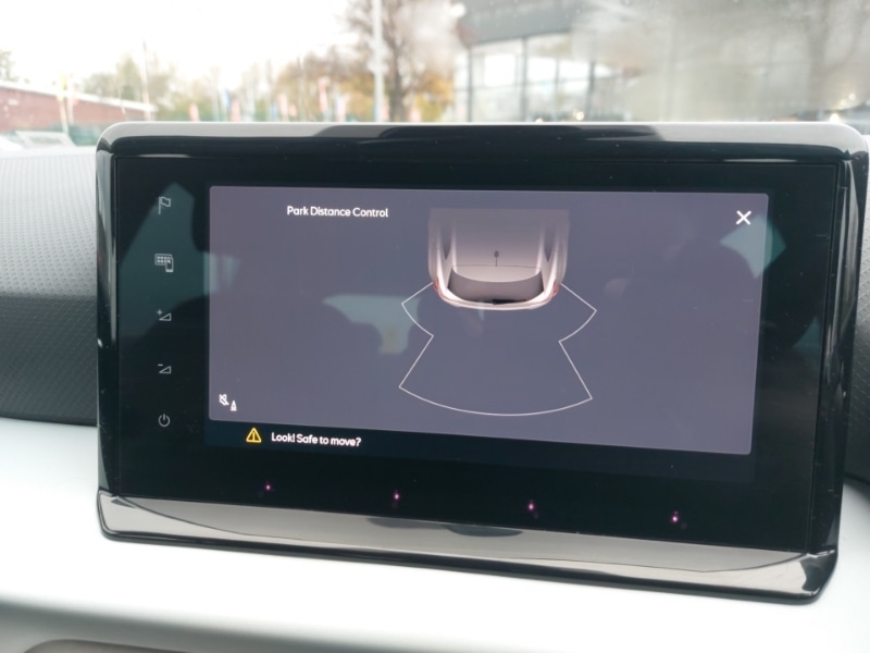 Used SEAT Ibiza 2023 for sale - 76864540: Photo 19