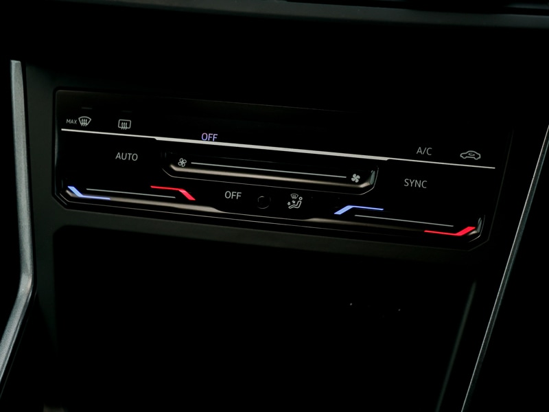 Used Volkswagen Polo 2022 for sale - 77329658: Photo 18