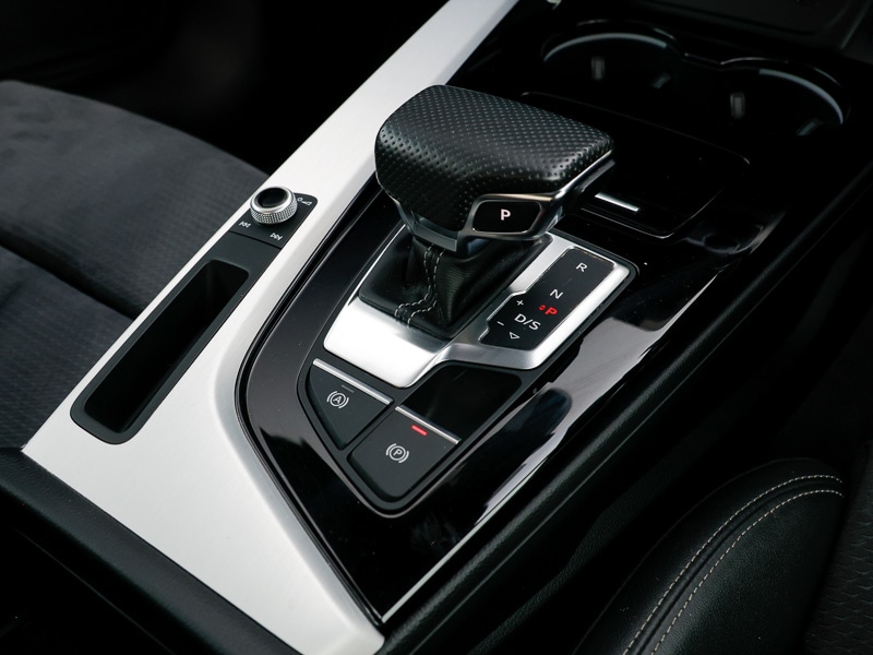 Used Audi A5 2023 for sale - 77419437: Photo 17