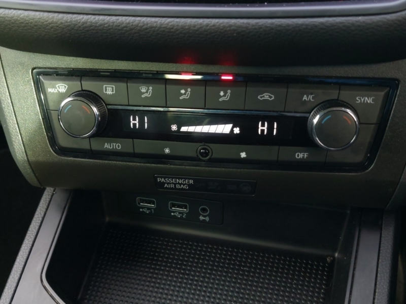 Used SEAT Ibiza 2020 for sale - 77150138: Photo 12