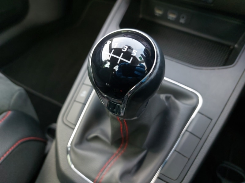 Used SEAT Ibiza 2020 for sale - 77150138: Photo 18