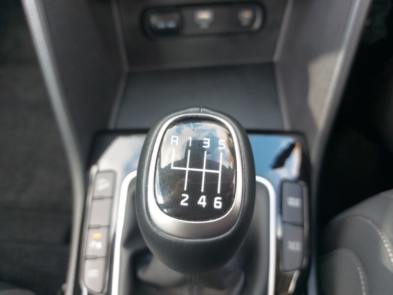 Used Kia Sportage 2025 for sale - 76059122: Photo 11