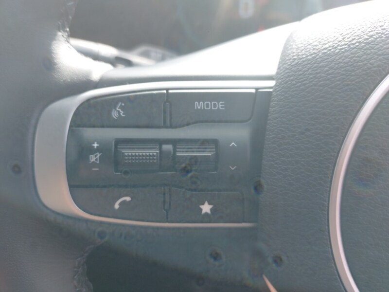 Used Kia Sportage 2025 for sale - 76059122: Photo 13