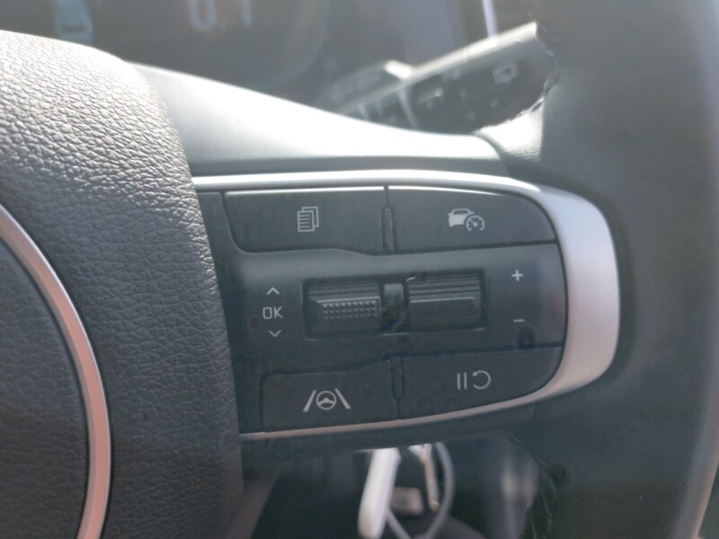 Used Kia Sportage 2025 for sale - 76059122: Photo 14