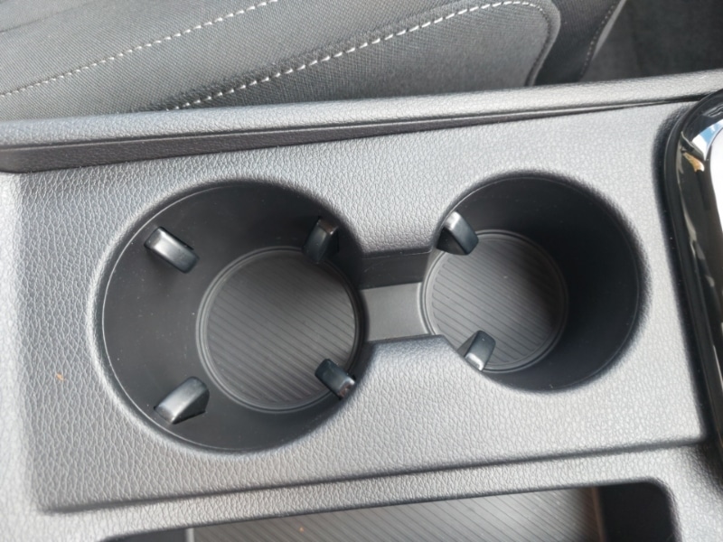 Used Kia Sportage 2025 for sale - 76059122: Photo 15