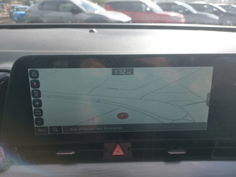 Used Kia Sportage 2025 for sale - 76059122: Photo 18