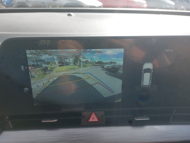 Used Kia Sportage 2025 for sale - 76059122: Photo 19