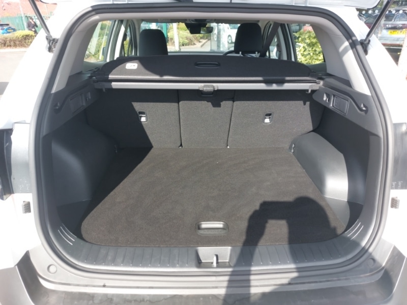 Used Kia Sportage 2025 for sale - 76059122: Photo 8
