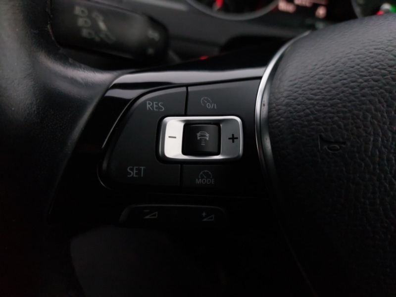 Used Volkswagen Golf 2018 for sale - 77232794: Photo 13