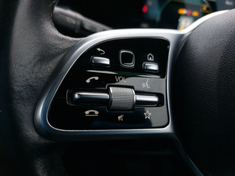 Used Mercedes-Benz GLA 2021 for sale - 77610881: Photo 12