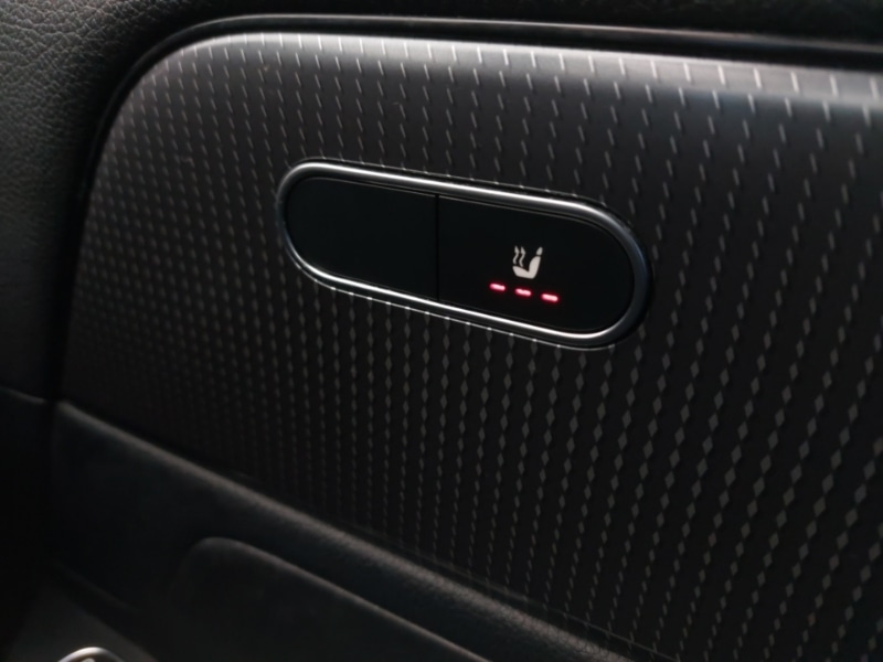 Used Mercedes-Benz GLA 2021 for sale - 77610881: Photo 15