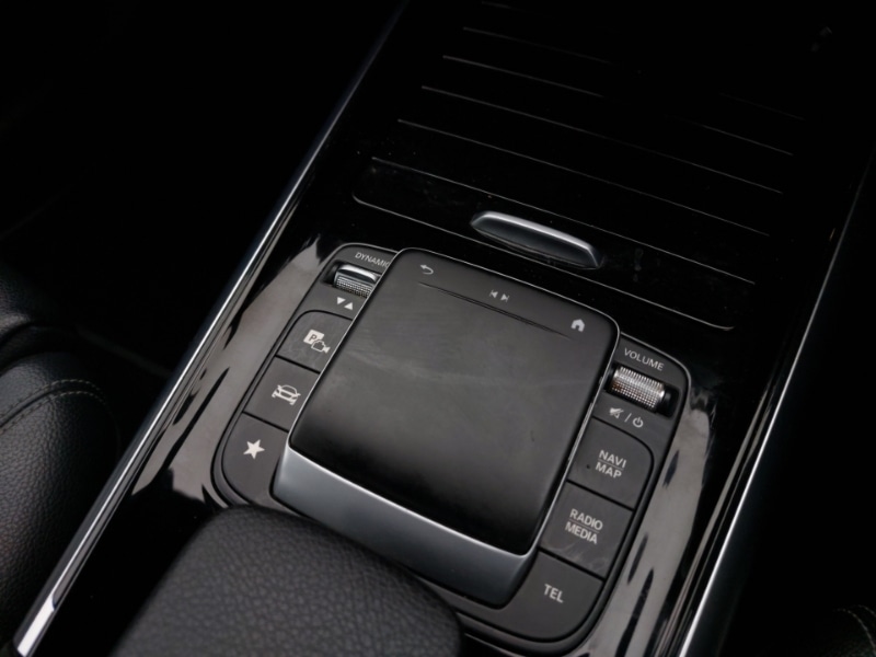 Used Mercedes-Benz GLA 2021 for sale - 77610881: Photo 18