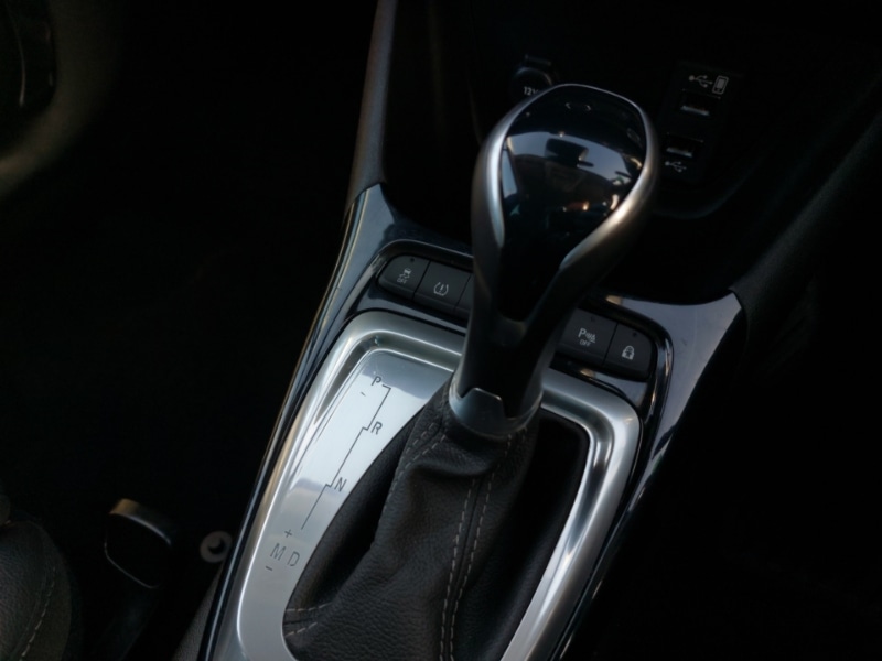 Used Vauxhall Crossland 2024 for sale - 77874378: Photo 12