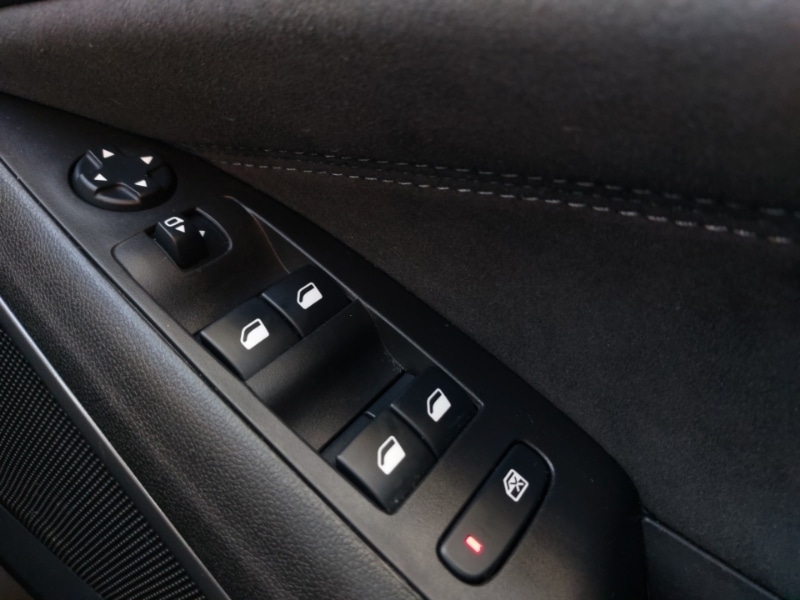 Used Vauxhall Crossland 2024 for sale - 77874378: Photo 17