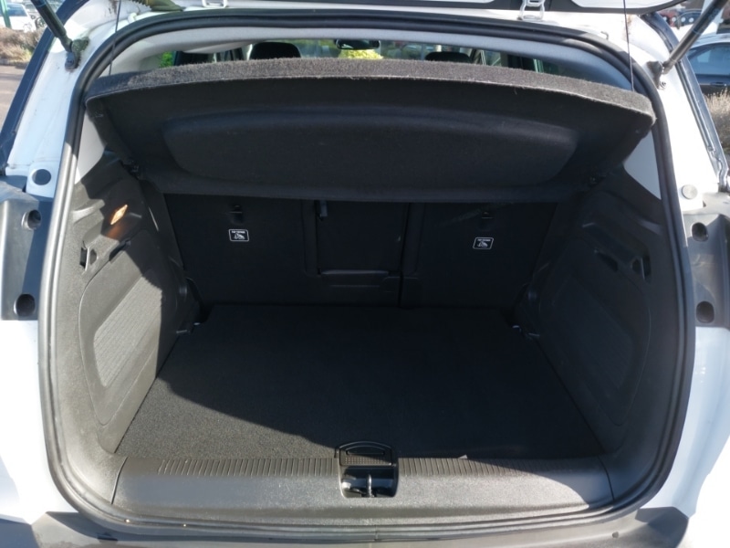 Used Vauxhall Crossland 2024 for sale - 77874378: Photo 8