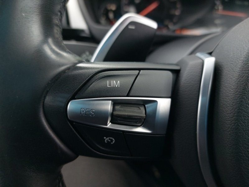 Used BMW 4 Series 2018 for sale - 76571739: Photo 13