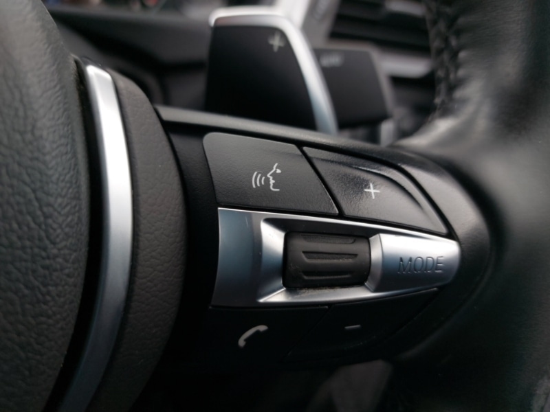 Used BMW 4 Series 2018 for sale - 76571739: Photo 14