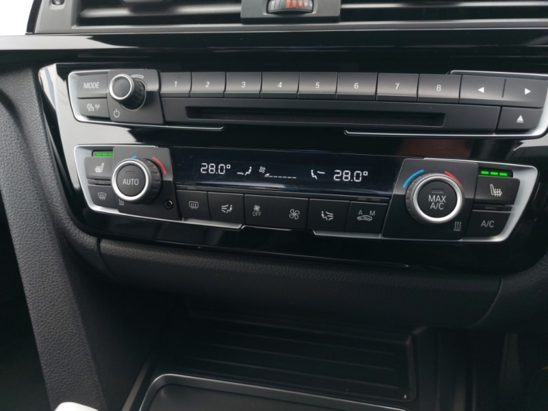 Used BMW 4 Series 2018 for sale - 76571739: Photo 16