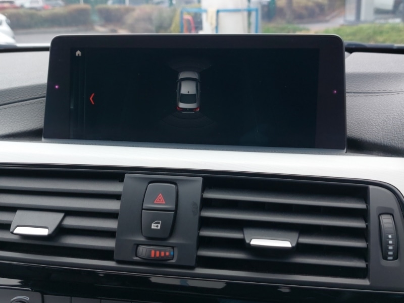 Used BMW 4 Series 2018 for sale - 76571739: Photo 18