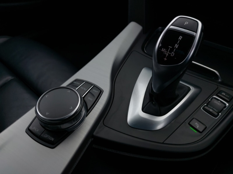 Used BMW 4 Series 2018 for sale - 76571739: Photo 19