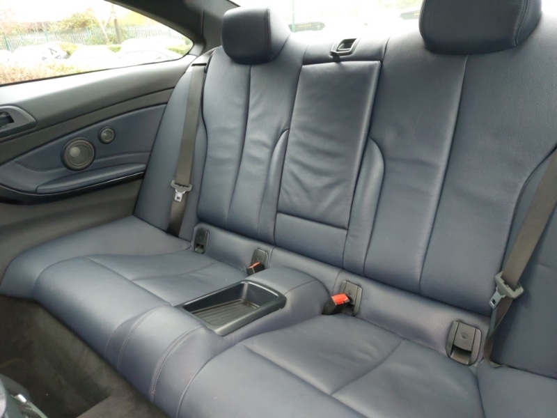 Used BMW 4 Series 2018 for sale - 76571739: Photo 6