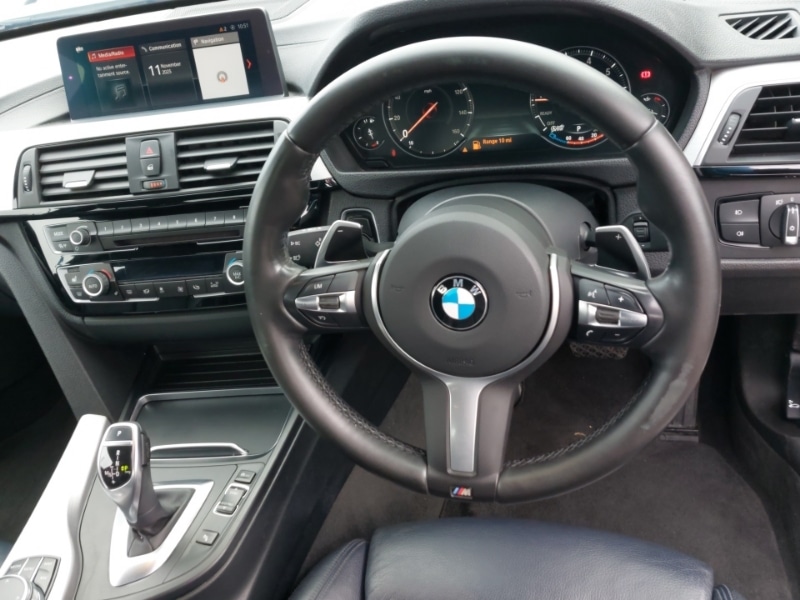 Used BMW 4 Series 2018 for sale - 76571739: Photo 7