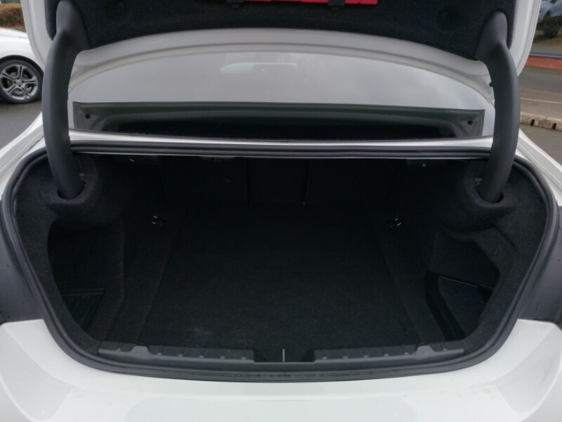 Used BMW 4 Series 2018 for sale - 76571739: Photo 8