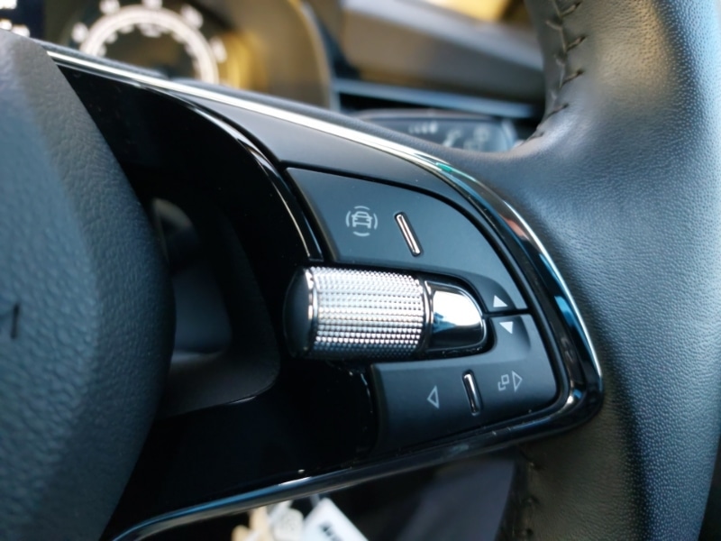 Used Skoda Kamiq 2022 for sale - 76571492: Photo 14