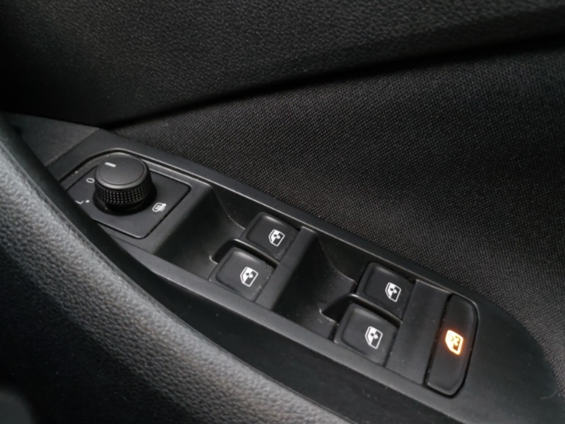 Used Skoda Kamiq 2022 for sale - 76571492: Photo 15