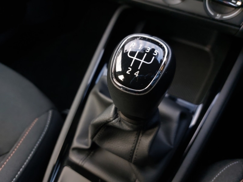 Used Skoda Kamiq 2022 for sale - 76571492: Photo 16