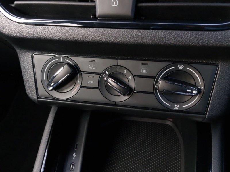 Used Skoda Kamiq 2022 for sale - 76571492: Photo 17