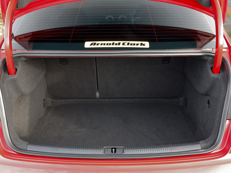 Used Audi A3 2017 for sale - 76795574: Photo 8