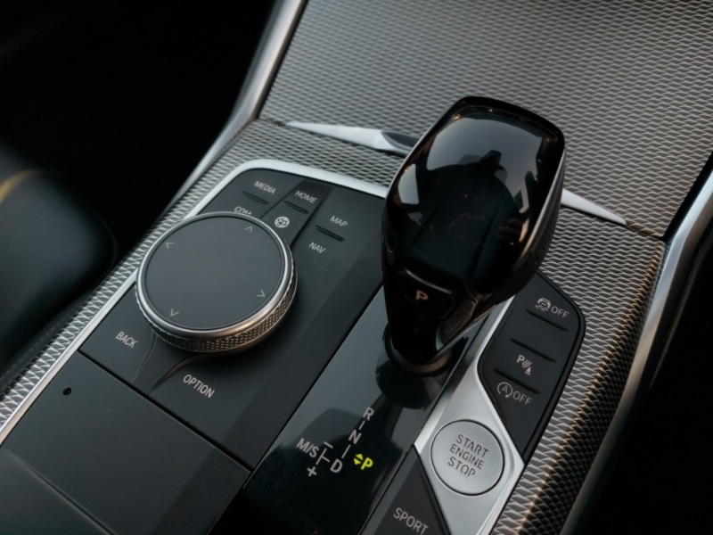 Used BMW 3 Series 2019 for sale - 77767566: Photo 16