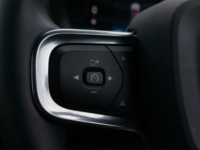 Used Volvo XC40 2022 for sale - 76308963: Photo 12