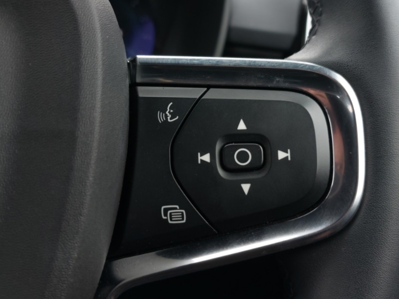 Used Volvo XC40 2022 for sale - 76308963: Photo 13