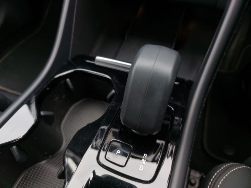 Used Volvo XC40 2022 for sale - 76308963: Photo 15