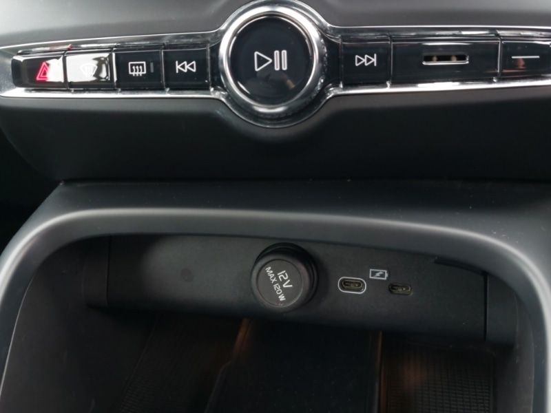 Used Volvo XC40 2022 for sale - 76308963: Photo 19