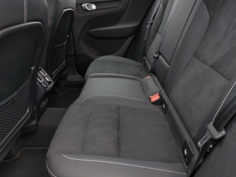 Used Volvo XC40 2022 for sale - 76308963: Photo 6