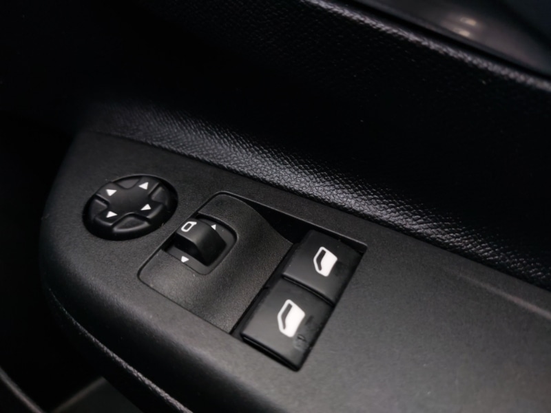 Used Vauxhall Corsa 2020 for sale - 77114868: Photo 17