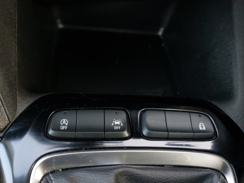 Used Vauxhall Corsa 2020 for sale - 77114868: Photo 18