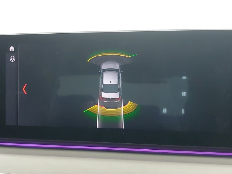 Used BMW 5 Series 2019 for sale - 77942778: Photo 11