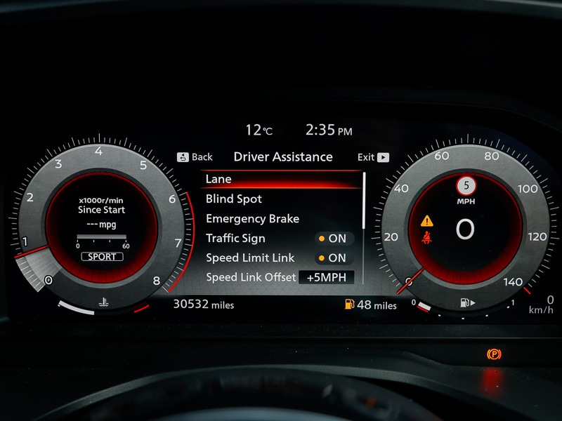 Used Nissan Qashqai 2023 for sale - 76951672: Photo 17